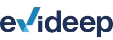 evideep